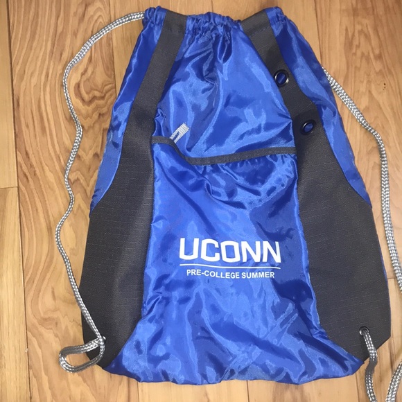 university of connecticut package - Picture 2 of 9